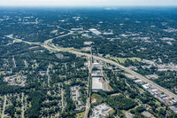 224-n-hoover-rd-air4738