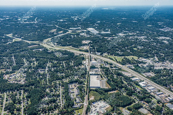 224-n-hoover-rd-air4738
