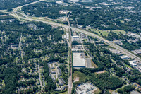 224-n-hoover-rd-air4737