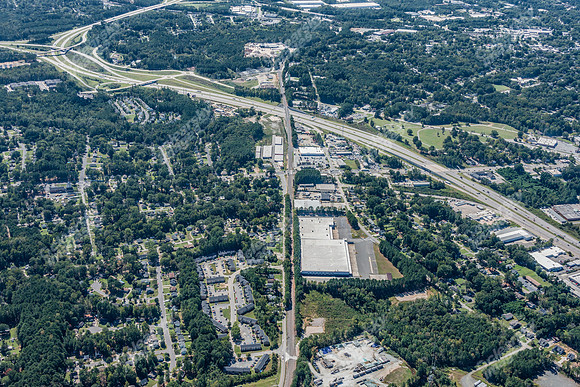 224-n-hoover-rd-air4737
