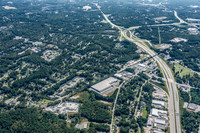 224-n-hoover-rd-air4739