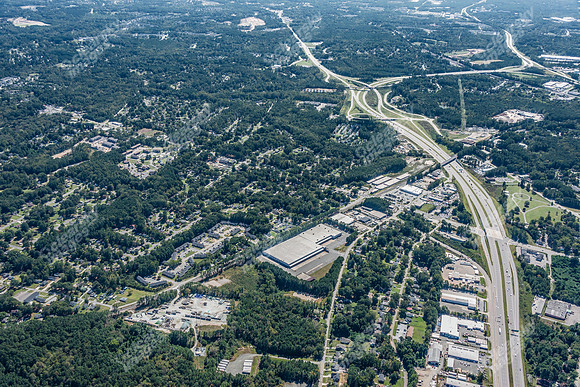 224-n-hoover-rd-air4739