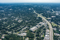 224-n-hoover-rd-air4740