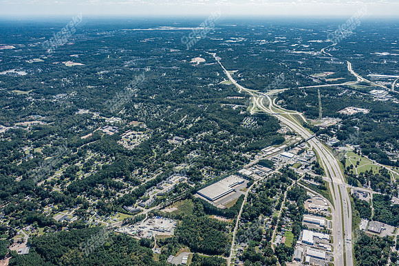 224-n-hoover-rd-air4740