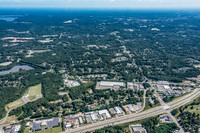 224-n-hoover-rd-air4743