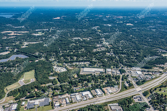 224-n-hoover-rd-air4743