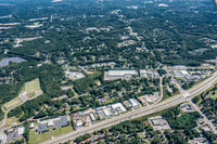 224-n-hoover-rd-air4742