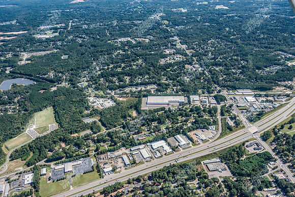 224-n-hoover-rd-air4742