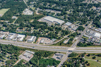 224-n-hoover-rd-air4744