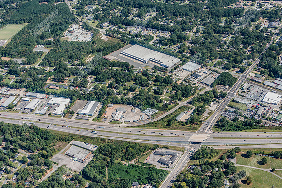 224-n-hoover-rd-air4744
