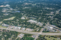 224-n-hoover-rd-air4745