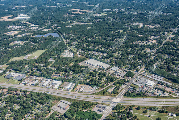 224-n-hoover-rd-air4745