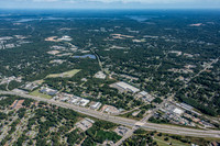 224-n-hoover-rd-air4746