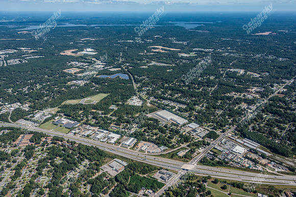 224-n-hoover-rd-air4746