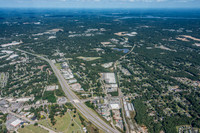 224-n-hoover-rd-air4748