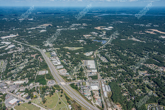 224-n-hoover-rd-air4748
