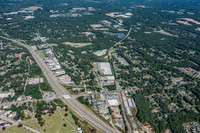224-n-hoover-rd-air4747