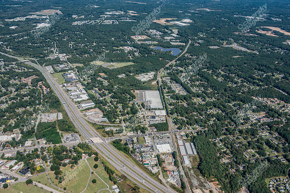 224-n-hoover-rd-air4747