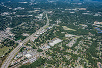 224-n-hoover-rd-air4749