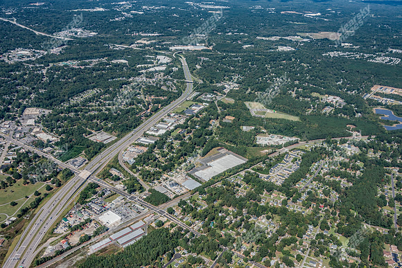224-n-hoover-rd-air4749