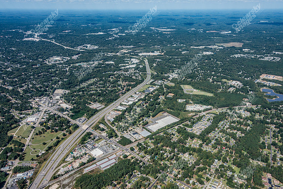 224-n-hoover-rd-air4750