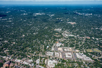 702-oberlin-air4795