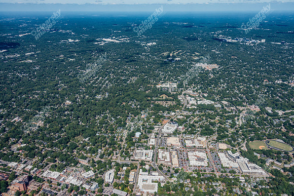 702-oberlin-air4795