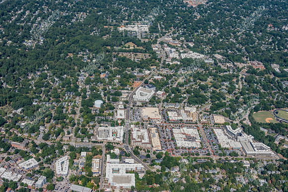 702-oberlin-air4794