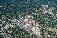 702-oberlin-air4796