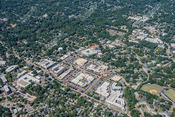 702-oberlin-air4796