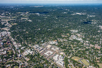 702-oberlin-air4797