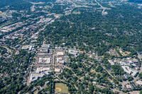 702-oberlin-air4798