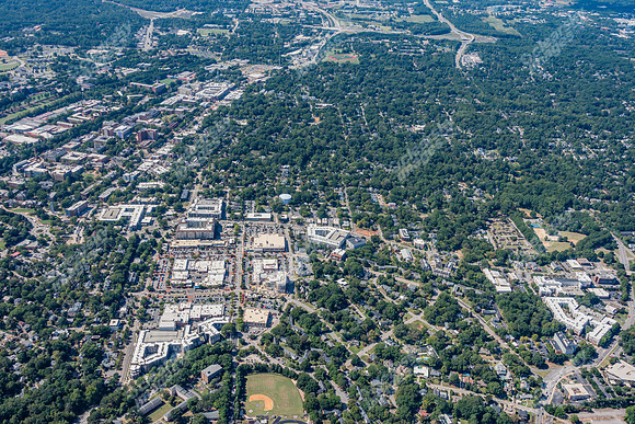 702-oberlin-air4798