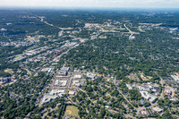 702-oberlin-air4800