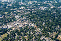 702-oberlin-air4801