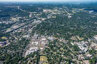 702-oberlin-air4799