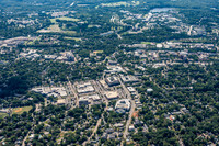 702-oberlin-air4803