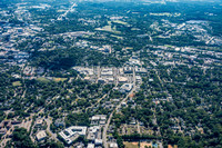 702-oberlin-air4804