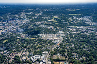 702-oberlin-air4805