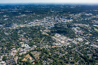 702-oberlin-air4808