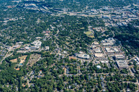 702-oberlin-air4809