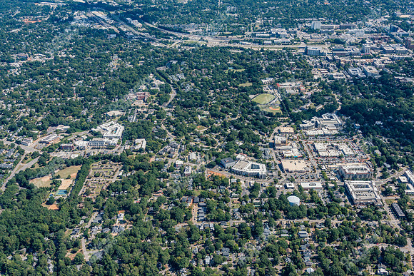 702-oberlin-air4809