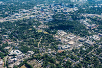 702-oberlin-air4806