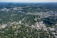 702-oberlin-air4810