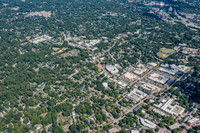 702-oberlin-air4811