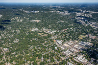 702-oberlin-air4812