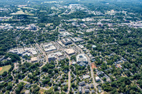 702-oberlin-air4814