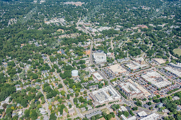 702-oberlin-air4830