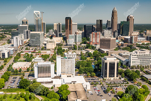 301-s-mcdowell-air-9514