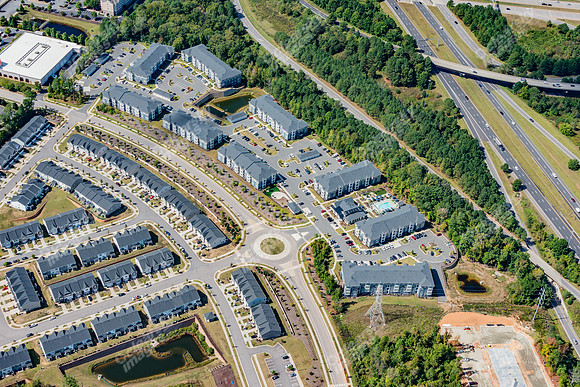 6601-roxboro-air4865